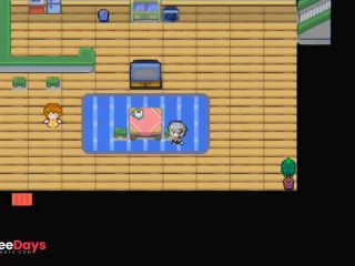 [GetFreeDays.com] oppaimon 1 pokemon hentai yeah Sex Leak November 2022-2