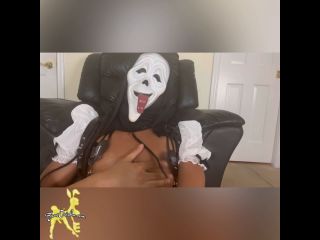 xxx clip 43 bratty bunny femdom Eros Orisha (@erosorisha) -  Clip (82) [Onlyfans] (FullHD 1080p), transsexual on shemale porn-4