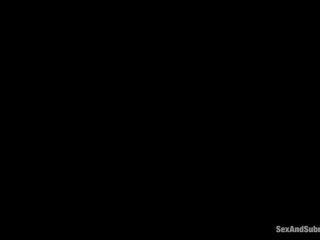 free adult video 1 James Deen - Anikka Albrite | hd videos | hardcore porn fingering bdsm porn-0