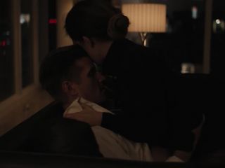 Riley Keough – The Girlfriend Experience s01e04 (2016) HD 720p - (Celebrity porn)-5