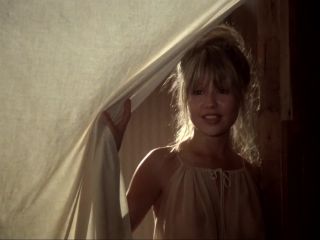 Pia Zadora - Butterfly (1982) HD 1080p!!!-3