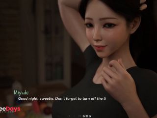 [GetFreeDays.com] Love and Temptation 19 PC Gameplay Sex Video February 2023-1