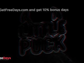 [GetFreeDays.com] I USE GOOD BOYS LIKE FUCK TOYS  POV Hairy Pussy Riding and Blowjob with Little Puck Adult Leak April 2023-1