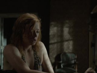 Sarah Snook - Jessabelle (2014) HD 1080p!!!-7