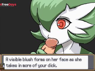 [GetFreeDays.com] LOPUNNY COMPLETE HENTAI GALERY - POKEMON HENTAI VERSION Porn Stream January 2023-4