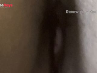 [GetFreeDays.com] Fucking a Beautiful Maid with big ass in Saudi Arabia - Anal Cum Adult Clip October 2022-8