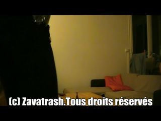 [Siterip] Zavatrash Amateur French x264 (108)-2