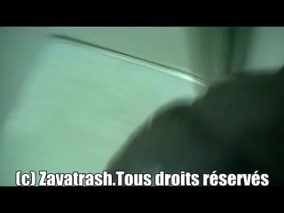 [Siterip] Zavatrash Amateur French x264 (108)-9