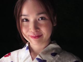 free adult video 4 GirlsDelta, Japanese Teen Motoka Hirayama | hdtv | japanese porn asian orgasm-6