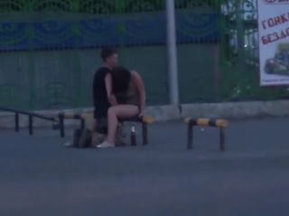 Russian_Girl_Drunk_with_Boyfriend-4