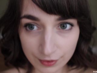 Flora Rodgers () Florarodgers - eye fucking but then i brush my teeth video 21-08-2019-1