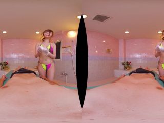 online xxx clip 14 IPVR-103 A - Japan VR Porn - vr exclusiveexpires= - virtual reality hidden cam blowjob-2