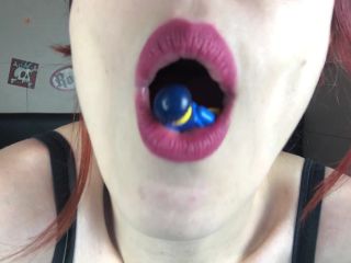 online xxx video 47 Candystart - Giantess Vore fetish. Te devoro entero - FullHD 1080p | femdom pov | femdom porn desi femdom-3