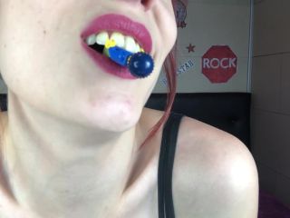 online xxx video 47 Candystart - Giantess Vore fetish. Te devoro entero - FullHD 1080p | femdom pov | femdom porn desi femdom-4