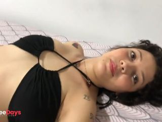 [GetFreeDays.com] Whore stepsister rests in her room and I arrive to convince her to fuck really well Fernandasex Sex Leak May 2023-2