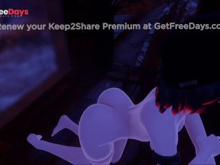 [GetFreeDays.com] Non Stop Breeding With Your Horny Waifu  Patreon Fansly Preview  VR ERP Sex Film January 2023-1