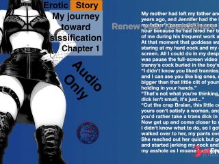 [GetFreeDays.com] My journey toward sissification - Sissy boy Sex Clip May 2023-1