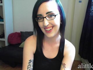 xxx video 39 Alittlekink - Pure CBT, slim fetish on fetish porn -0