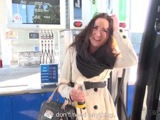 TakeVan 16 05 30 Niki Panty Fare (mp4)-0