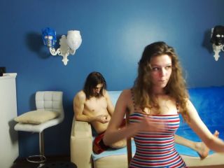 Sexyru couple WebCam Couple 2020-04-21-1 - webcams - webcam -0