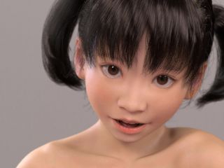 free xxx video 10 3d hentai videos - 3d porn - -4