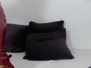 [GetFreeDays.com] helenfetish 19032019 2148 female chaturbate bbw latex porn-9