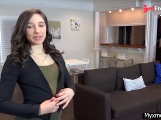 [GetFreeDays.com] Contest Winner With Abella Danger Adult Film March 2023-0