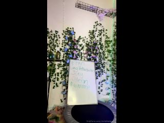 Christie Stevens Christiestevens - stream started at am 02-09-2021-7