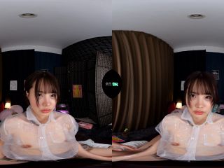 Ichika Matsumoto - KIWVRO-002 G -  (UltraHD 2024) New Porn-1