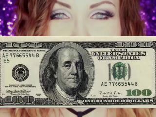 porn clip 47 Lady Mesmeratrix - Moneyfuck Paranoia - Financial Therapy | pov | femdom porn femdom trampling-6