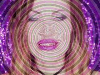 porn clip 47 Lady Mesmeratrix - Moneyfuck Paranoia - Financial Therapy | pov | femdom porn femdom trampling-9