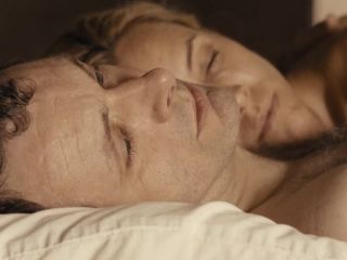 Maria Bello – Beautiful Boy (2010) HD 720p - (Celebrity porn)-7