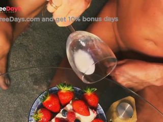 [GetFreeDays.com] Food strawberry Porn Clip November 2022-7