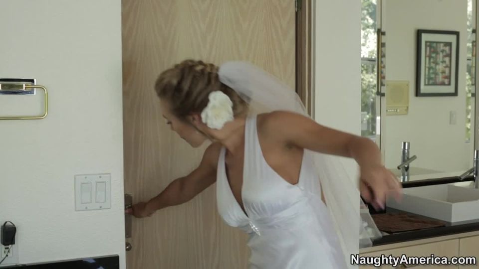 xxx video clip 33 Nicole Aniston [NaughtyAmerica] (HD 720p) on fetish porn ava devine femdom