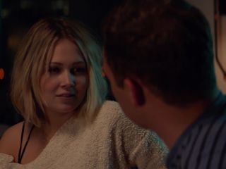 Kelli Berglund - Animal Kingdom s04e05 (2019) HD 1080p!!!-1