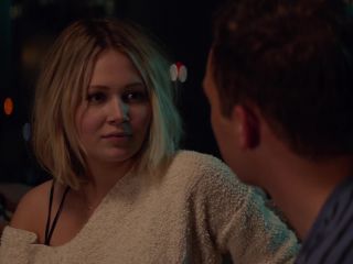 Kelli Berglund - Animal Kingdom s04e05 (2019) HD 1080p!!!-2