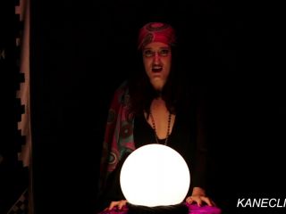 kimberly kane  the gypsy curse!  kimberly kane-4