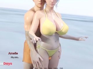 [GetFreeDays.com] Heart Problems 113 PC Gameplay Porn Film July 2023-1