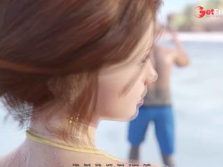 [GetFreeDays.com] Heart Problems 113 PC Gameplay Porn Film July 2023-2