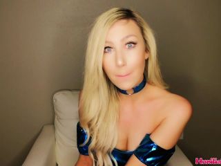 free adult video 34 HumiliationPOV - Pay Me Just Because Im Pretty, I Wont Even Acknowledge You - femdom pov - fetish porn brat fetish-1