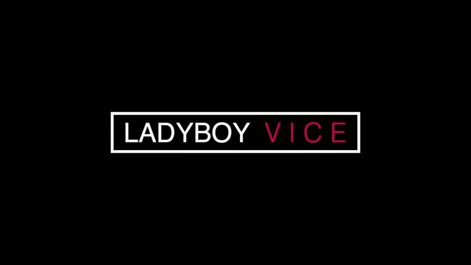 porn video 33 shemale porn | ladyboyvice | 