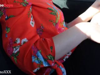 [GetFreeDays.com] POV. Sex in Car. Amateur Homemade Video. Adult Video December 2022-0