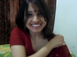 6212 Bangladeshi Bhabhi Hima Megha - Legendary 29min Video-0