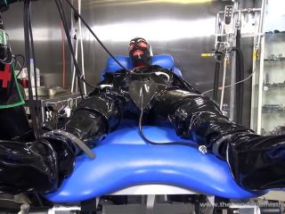 [GetFreeDays.com] Mistress Miranda presents Serious Kit - Rubber Vacuum latex femdom porn-5