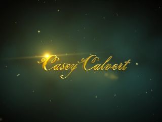 [Pornstar] CassidyKleinCollection Conflicted2-4