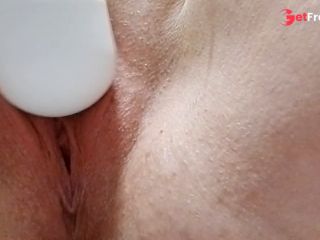 [GetFreeDays.com] Squirting wet dipping pussy Sex Video November 2022-0