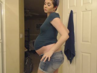 [GetFreeDays.com] Pregnant Lac 110404 brooke marie pregnant porn-4