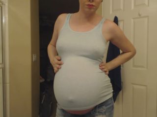 [GetFreeDays.com] Pregnant Lac 110404 brooke marie pregnant porn-7