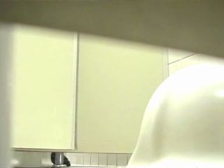 adult video clip 1  / voyeur / voyeur-6