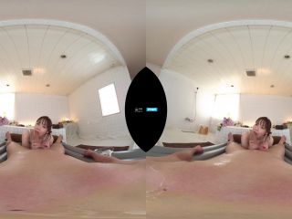 free adult clip 26 IPVR-234 B - Virtual Reality JAV, mature bbw femdom on virtual reality -7